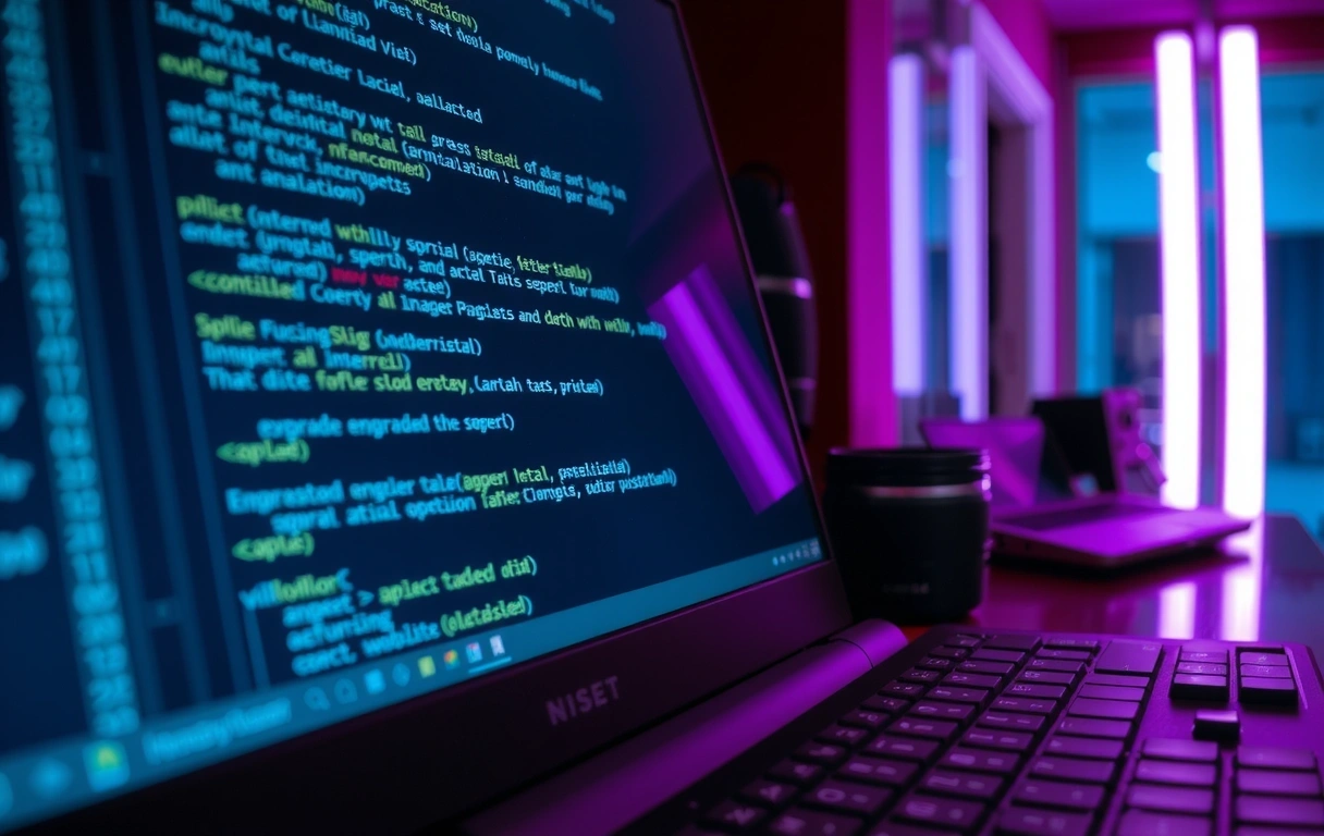 Security at designstudiohouse